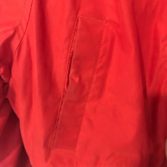 Aritzia TNA Parka - Picture 7 of 7